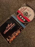 Mooi Amsterdam - Jofel Mokum CD, Cd's en Dvd's, Ophalen of Verzenden, Zo goed als nieuw, Levenslied of Smartlap