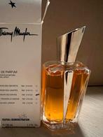 Thierry Mugler Miroir des Envies 50ml - Eau de Parfum, Ophalen of Verzenden, Nieuw