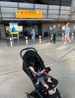 Cybex orfeo buggy, Kinderen en Baby's, Buggy's, Ophalen of Verzenden, Zo goed als nieuw, Overige merken