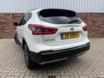 Nissan Qashqai 1.3 DIG-T N-Connecta |360 Camera|Panodak|, Voorwielaandrijving, 65 €/maand, Gebruikt, 4 cilinders