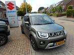 Suzuki Ignis SELECT (bj 2022), Voorwielaandrijving, 83 pk, Gebruikt, Elektrische ramen