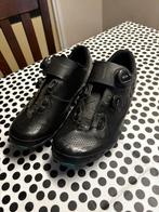 Shimano MTB Schoenen Maat 45, Ophalen of Verzenden, Gebruikt, Schoenen