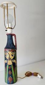 RARE! Lamp Marianne Starck Michael Andersen & Søn Denmark, Huis en Inrichting, Lampen | Tafellampen, Verzenden, Zo goed als nieuw