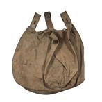 Wo2 Nederlandse broodzak CM1919, 2288CL, Info@dbmmilitaria.nl, Ophalen of Verzenden, DBM militaria