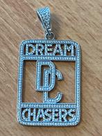 Ketting hanger dream chasers, Sieraden, Tassen en Uiterlijk, Kettinghangers, Overige materialen, Zo goed als nieuw, Ophalen, Overige voorstellingen