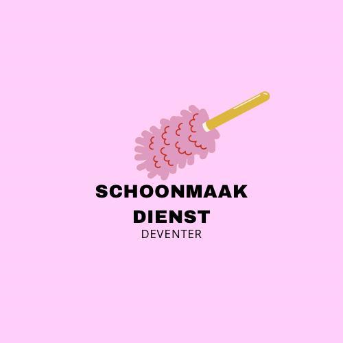 Schoonmaakster aangeboden, Huis en Inrichting, Schoonmaakartikelen, Ophalen of Verzenden