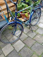 Mooi sparta 3 versnellingen de cabl  mot nakijken veder de f, Ophalen of Verzenden