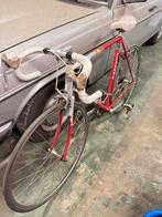 Batavus Racefiets - Klassieker, Fietsen en Brommers, Fietsen | Racefietsen, Ophalen, Gebruikt, Staal, Heren