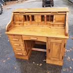 meubels, Huis en Inrichting, Complete eetkamers, Ophalen, Gebruikt, 4 tot 6 stoelen