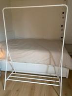 Kledingrek Jysk, Kleding | Dames, Kledingrekken, Ophalen of Verzenden, Zo goed als nieuw