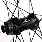 Gezocht: Reynolds AR 41 Voorwiel, Fietsen en Brommers, Fietsonderdelen, Ophalen of Verzenden, Gebruikt, Racefiets, Wiel