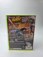 Destroy All Humans! Path of the Furon, 1 speler, Ophalen of Verzenden, Zo goed als nieuw, Marktplaats@Gameshopzwolle.nl