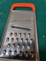 rasp kaiser vintage, Ophalen of Verzenden, 'T Olde Gre-j, Info@toldegrej.nl, Endepoelstraat 20f Didam