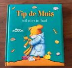Tip de muis wil niet in bad, Ophalen, Zo goed als nieuw
