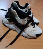 Nike huaraches sneakers maat 36 dames schoenen, Wit, Nike, Ophalen of Verzenden, Sneakers of Gympen