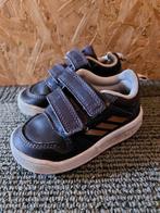 Adidas schoenen maat 20., Kinderen en Baby's, Babykleding | Schoentjes en Sokjes, Schoentjes, Gebruikt, Ophalen, Adidas