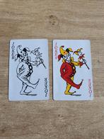 Jokers, Verzamelen, Speelkaarten, Jokers en Kwartetten, Ophalen of Verzenden, Nieuw, Joker(s)
