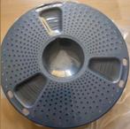 (Meerdere rollen) PLA Filament 3D-Printer 3D Printer Zwart, Computers en Software, 3D-printerbenodigheden, ., Nieuw, Ophalen of Verzenden