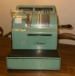 Anker Kassa, Antiek en Kunst, Antiek | Kantoor en Zakelijk, Ophalen