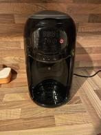 Born Lucky Baby Melk Machine, Ophalen of Verzenden, Zo goed als nieuw, Overige typen