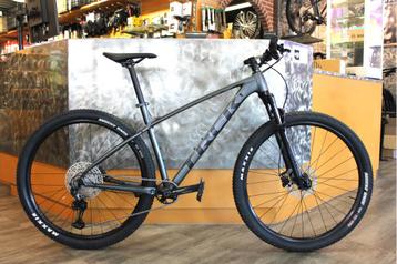 Nieuwe  Trek X-Caliber 8 mountainbike 29 inch 47cm beschikbaar voor biedingen