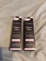 Restfulness Pillow Mist - 2 stuks - Nieuw, Ophalen of Verzenden, Nieuw, Overige typen
