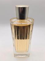 Acqua Di Parma Acqua Nobile IRIS eau de toilette 125ML, Ophalen of Verzenden, Nieuw