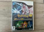 Pokemon Battle Revolution voor de Nintendo Wii, Spelcomputers en Games, Games | Nintendo Wii, 1 speler, Ophalen of Verzenden, Zo goed als nieuw
