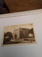 BEESTERZWAAG. CORNELIA. STICHTING, Ophalen of Verzenden, Voor 1920, Gelderland