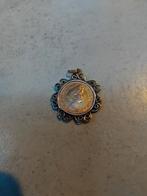 Gouden 5 gulden 1912 met rand, Ophalen, Koningin Wilhelmina, 5 gulden