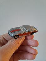 Datsun 260 Z 2+2 1:64 Matchbox MB67 (2), Ophalen of Verzenden, Zo goed als nieuw, Auto