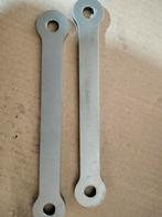 Verlaging bones Suzuki Hyperpro, Motoren, Ophalen of Verzenden, Gebruikt