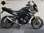 YAMAHA MT 09 TRACER 900 AKRAPOVIC HYPERPRO ANDREANI TRACER 9, Motoren, Motoren | Yamaha, Motorrijbewijs A, Bedrijf, Meer dan 35 kW