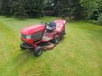 Westwood zitmaaier t1600, Tuin en Terras, Ophalen, Cirkelmaaier, Gebruikt, Westwood