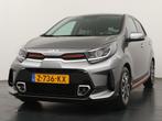 Kia Picanto 1.0 DPi GT-Line - Navigatie - Cruise control - C, Auto's, Voorwielaandrijving, Met garantie (alle), 4 stoelen, 23 km/l