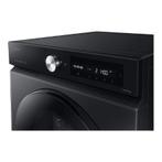 Samsung wasmachine WW90DB7U34GBU3, 8 tot 10 kg, Nieuw, Ophalen of Verzenden, Energieklasse A of zuiniger