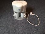 Tristar Café Duo - Compact Koffiezetapparaat voor Camping, Witgoed en Apparatuur, Koffiezetapparaten, Ophalen, Gebruikt, Koffiemachine