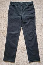 Jeans van ZERRES (maat 42), Kleding | Dames, Spijkerbroeken en Jeans, Verzenden, Zo goed als nieuw, W33 - W36 (confectie 42/44)