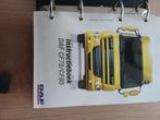 kalender, Auto diversen, Ophalen