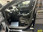 Peugeot 308 1.2 PureTech GT-line | Pano | Navi | Cam, Stof, Gebruikt, Euro 6, 1199 cc