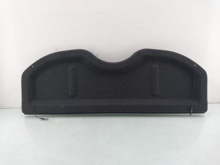 Hoedenplank Kia Picanto (TA) (2011-05/2017-06) 859101Y000EQ, Auto-onderdelen, Interieur en Bekleding, Kia, Gebruikt