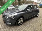 Renault Clio 0.9 TCe Limited € 7.749,00, 898 cc, Gebruikt, 1057 kg, 49 €/maand