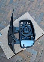 Renault Master 3 buitenspiegel
rechts, Ophalen of Verzenden, Gebruikt, Renault