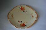 Tudorware gebaksschaal, Antiek en Kunst, Antiek | Servies los, Ophalen of Verzenden