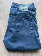 Jacob Cohen jeans size 33 type PW613 comfort, Blauw, Jacob Cohen, Ophalen of Verzenden, Zo goed als nieuw
