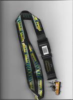 Keykoord: Spoorwegmuseum, Verzamelen, Ophalen, Nieuw, Overige typen