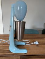 Milkshake maker zgan, Ophalen of Verzenden, Zo goed als nieuw