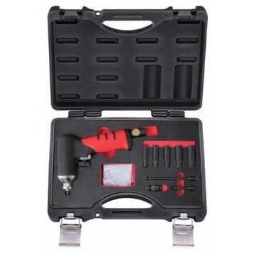 Trildoppenset Pneumatische Met Laag Koppel beschikbaar voor biedingen