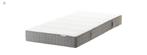 Ikea morgedal matras, Ophalen, Nieuw, Eenpersoons, 90 cm