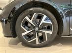 Volkswagen ID.3 Pro Business 59 kWh 204 PK | Apple Carplay |, Auto's, Volkswagen, Automaat, 12 maanden, Parkeercamera, 375 min